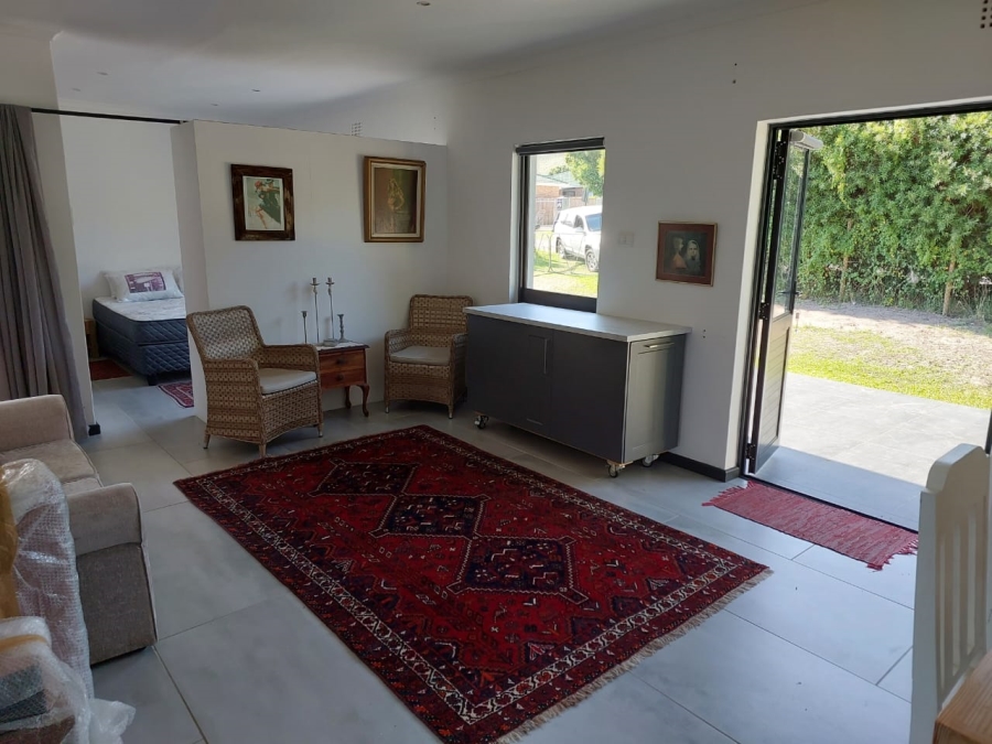 3 Bedroom Property for Sale in Kleinmond Western Cape